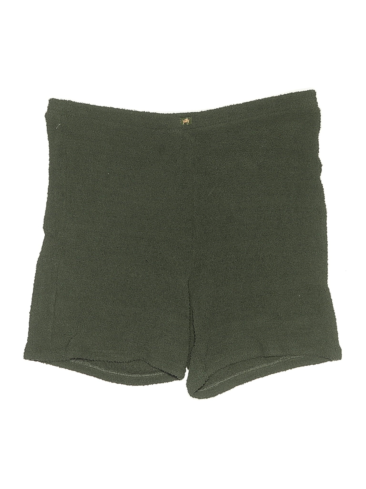 1 size - 1X W