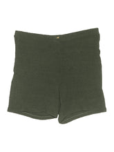1 size - 1X W