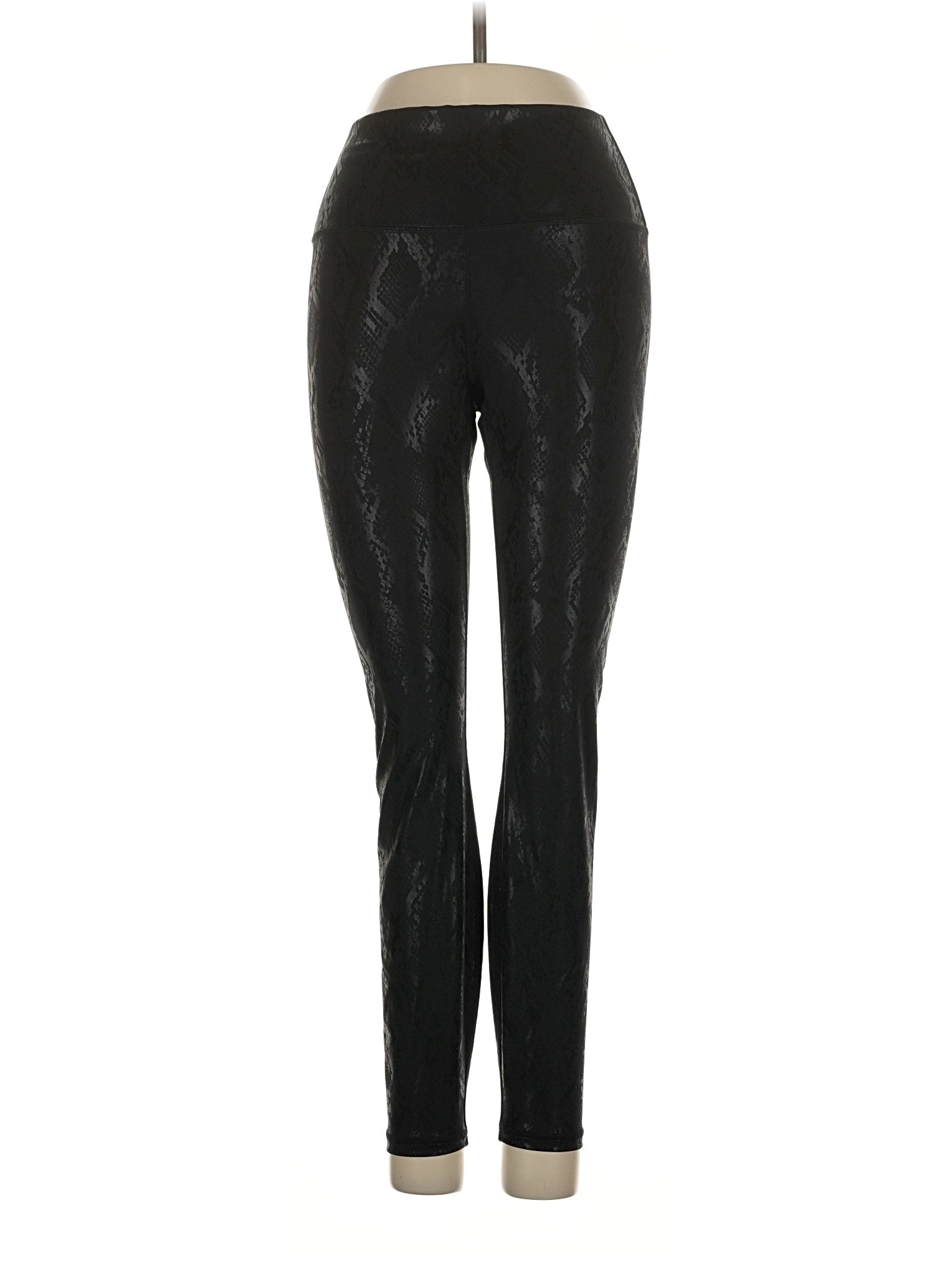 1 size - XS(Estimated)