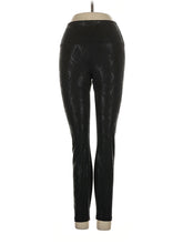 1 size - XS(Estimated)