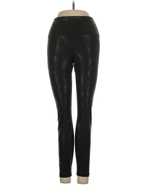 1 size - XS(Estimated)