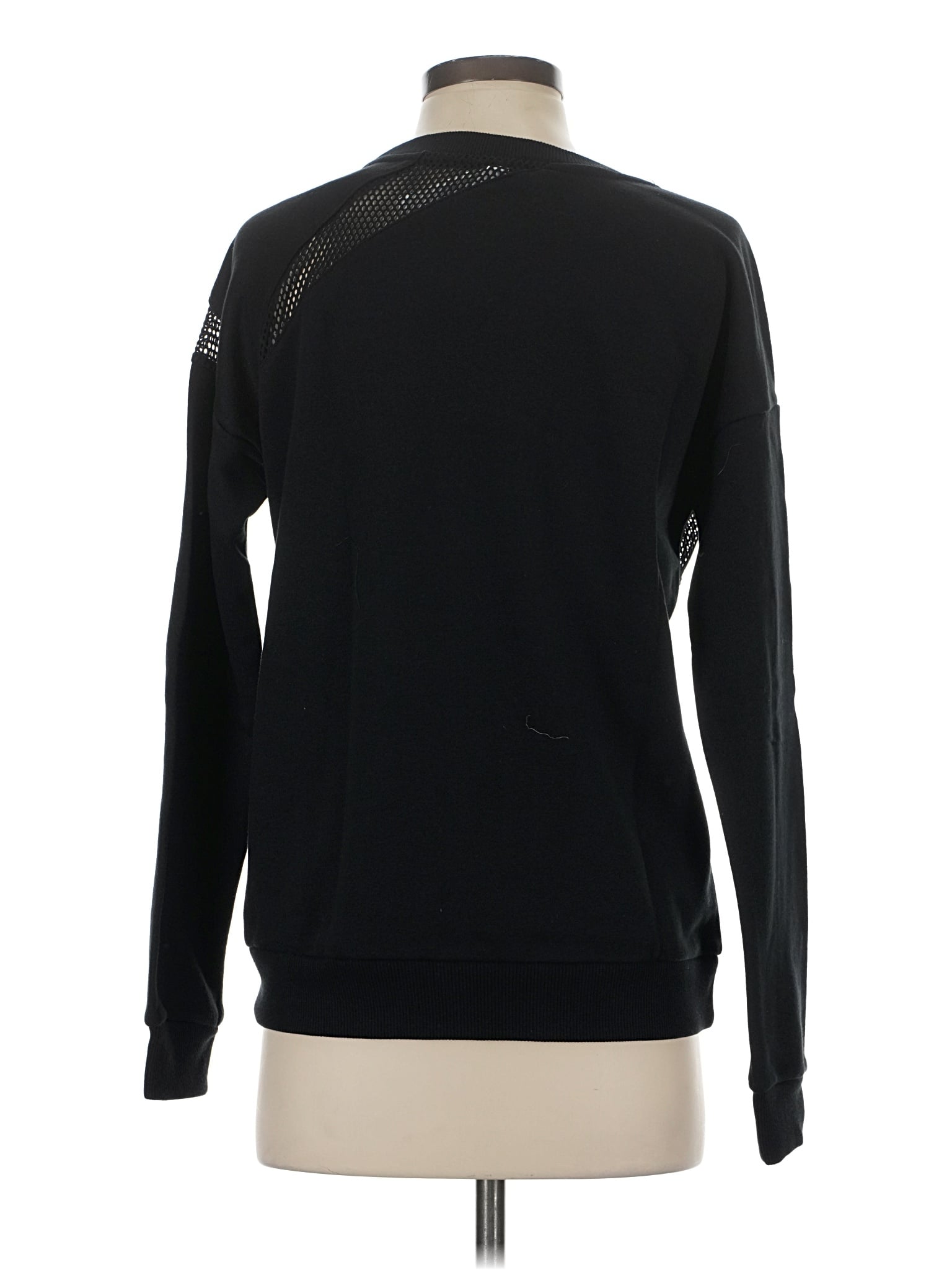 2 size - S