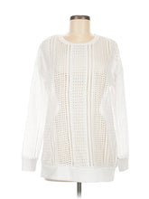 1 size - M