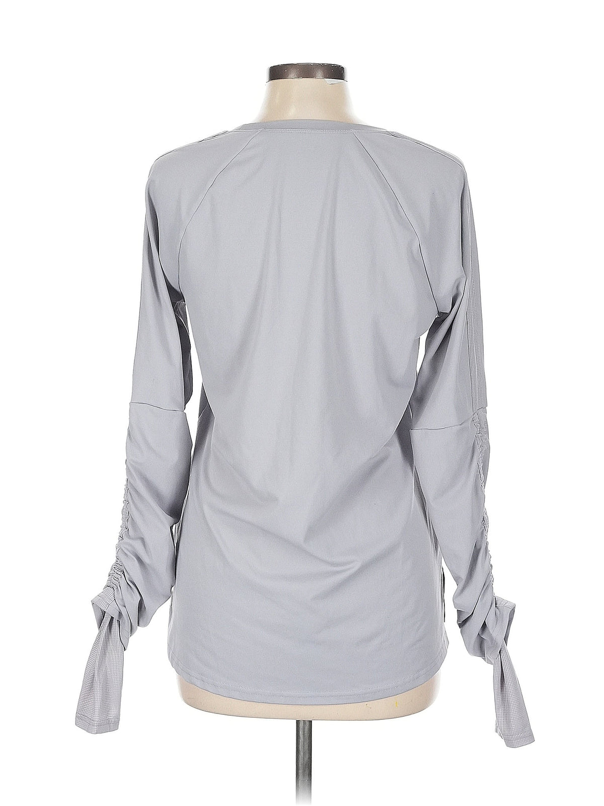 2 size - L