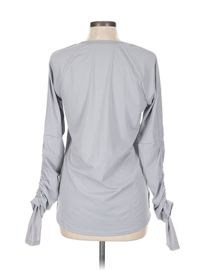 2 size - L