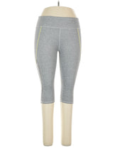 1 size - XL