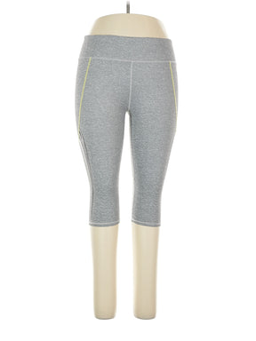 1 size - XL
