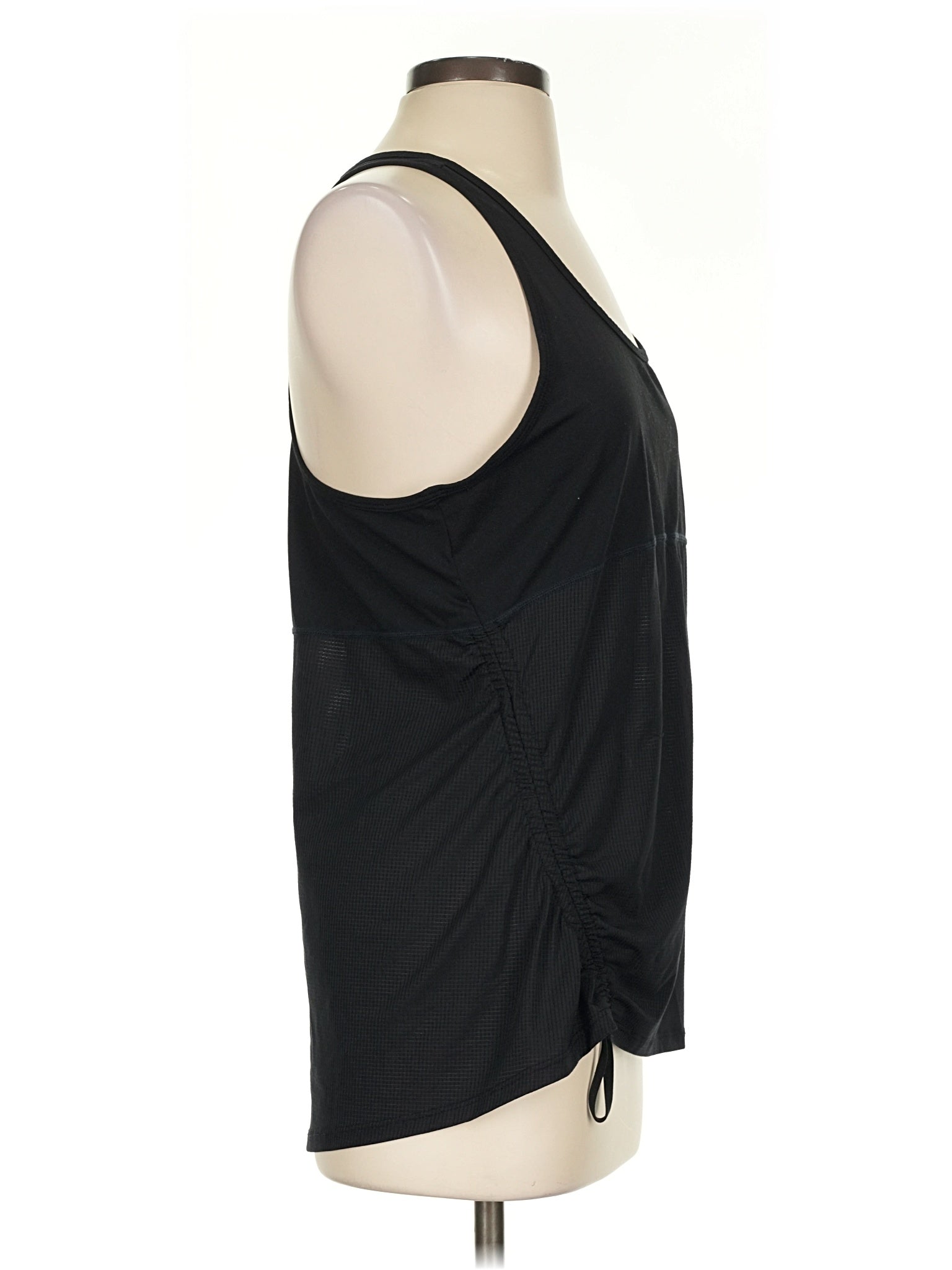 3 size - S