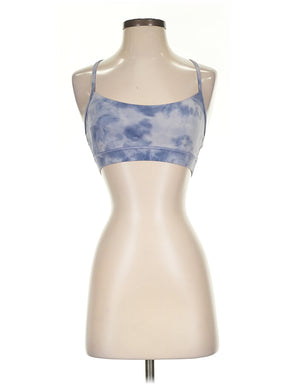 1 size - 4