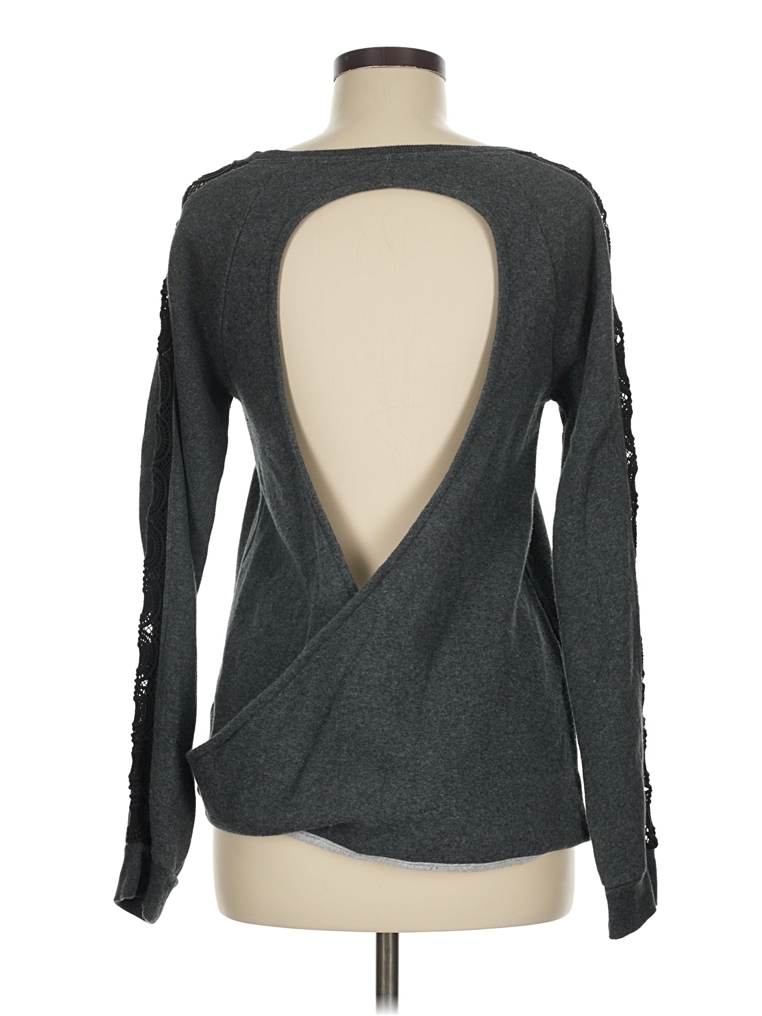 2 size - M