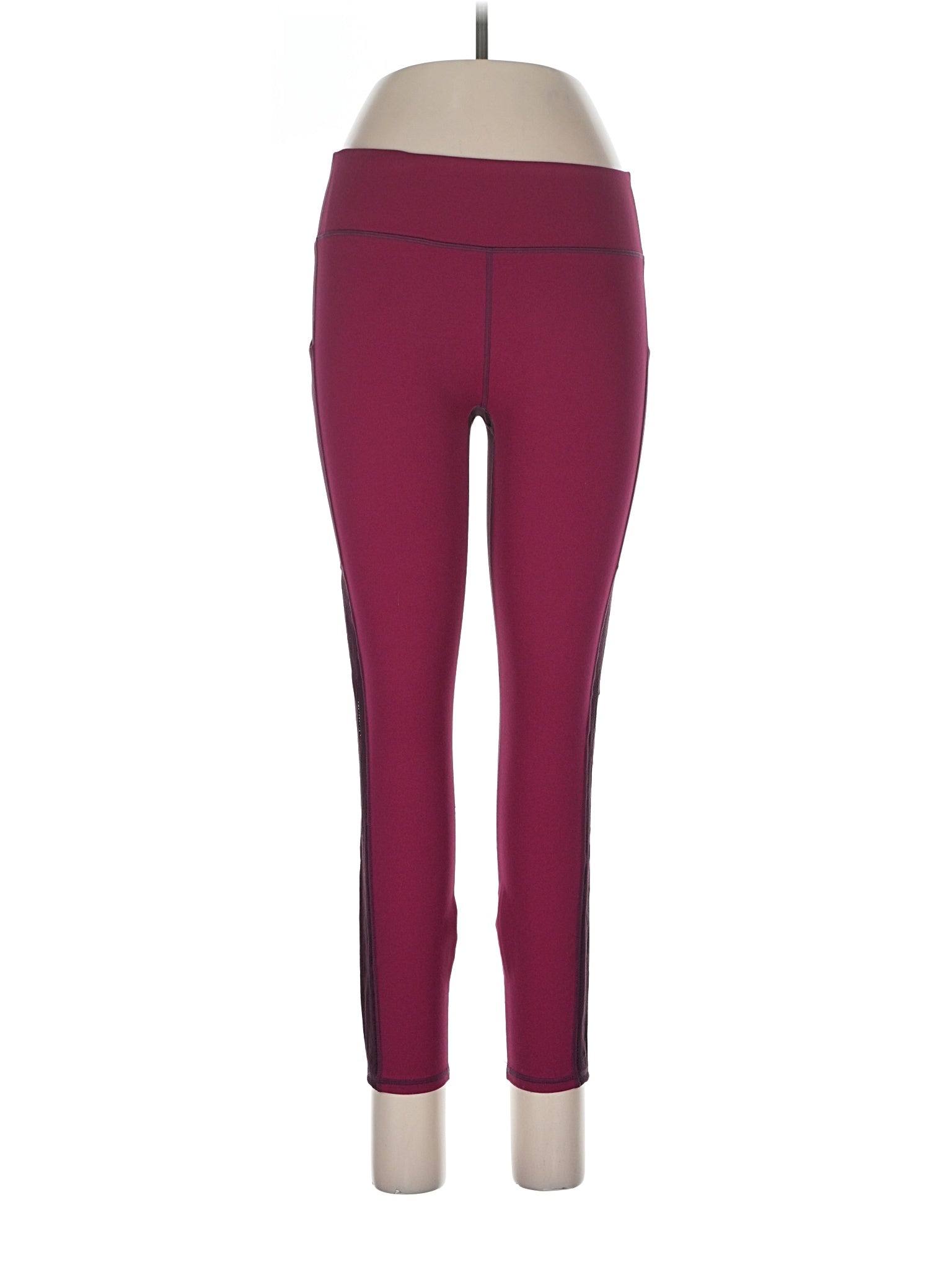 1 size - L