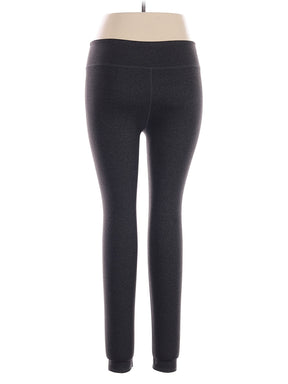 2 size - XL