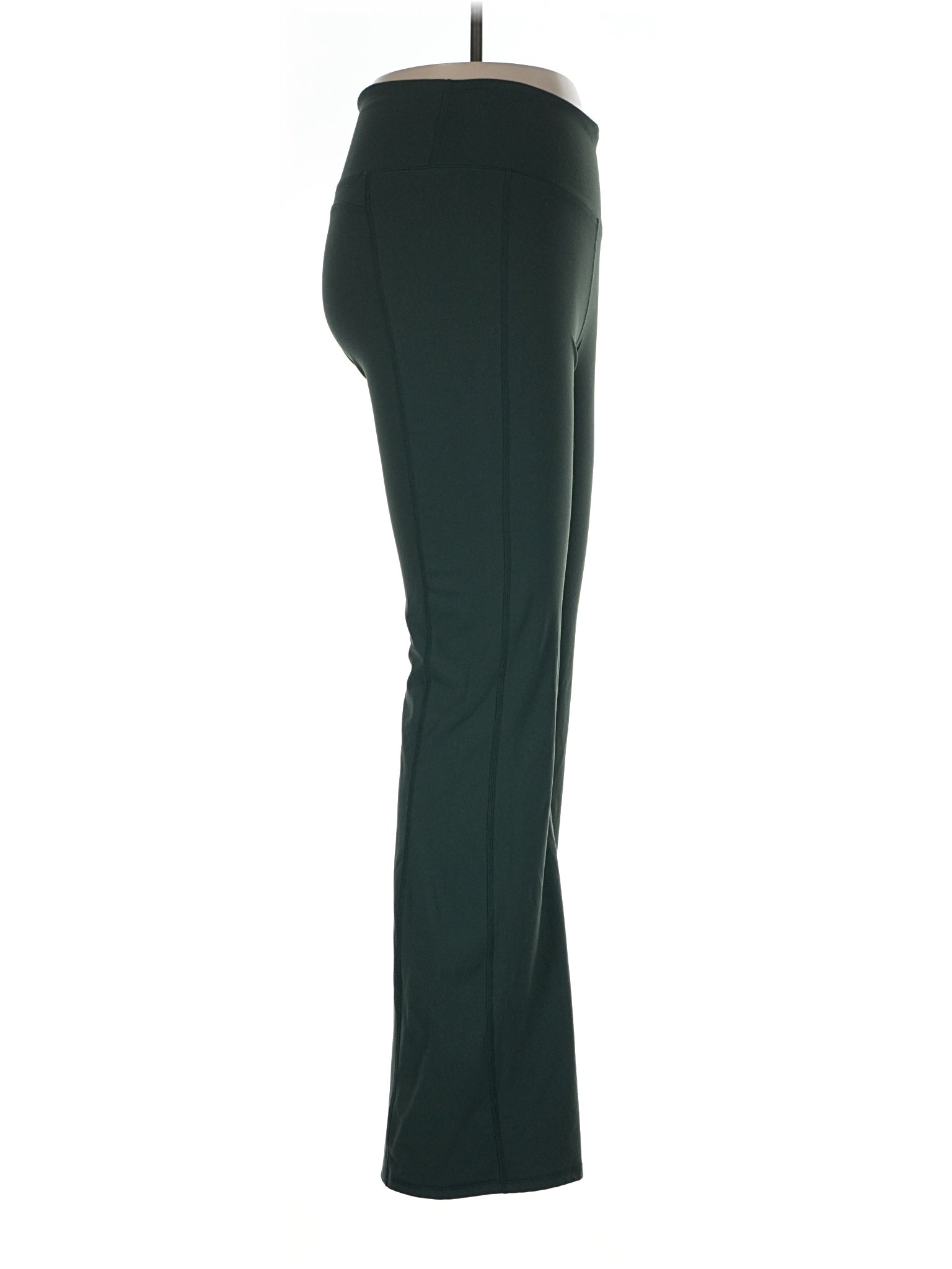 3 size - Lg (Estimated)