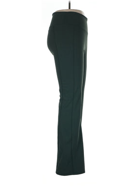 3 size - Lg (Estimated)