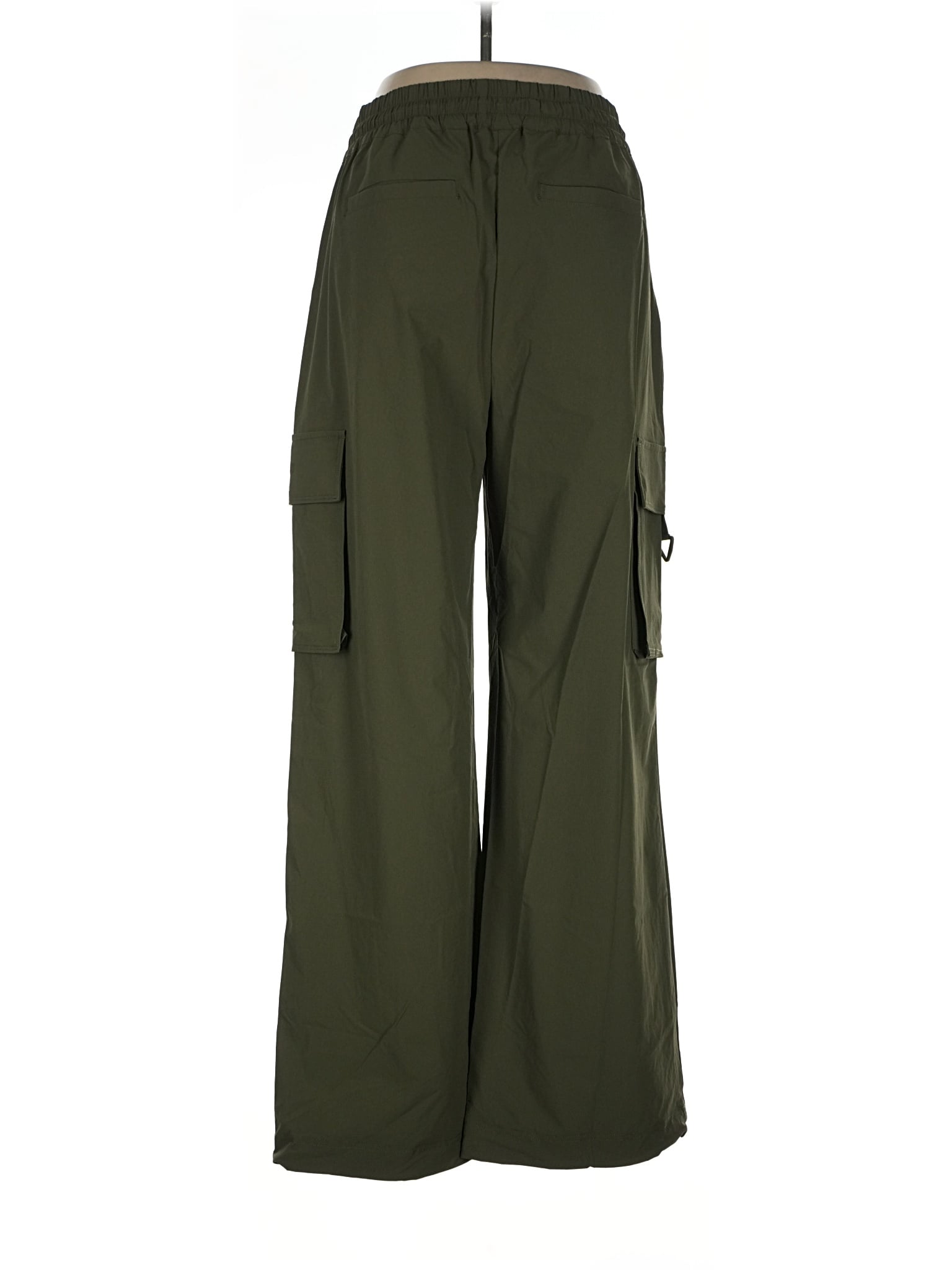 2 size - L