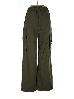 2 size - L
