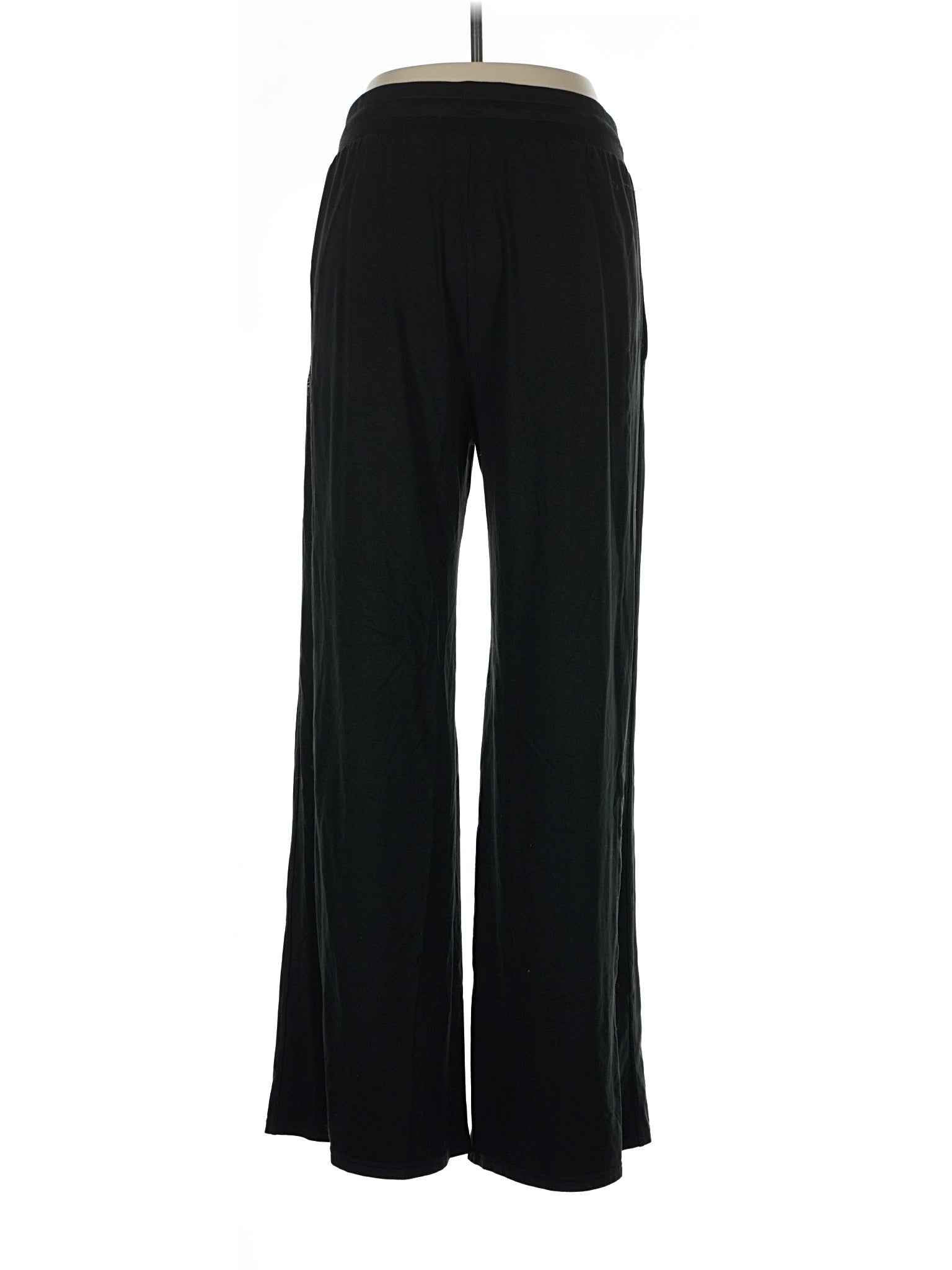 2 size - L