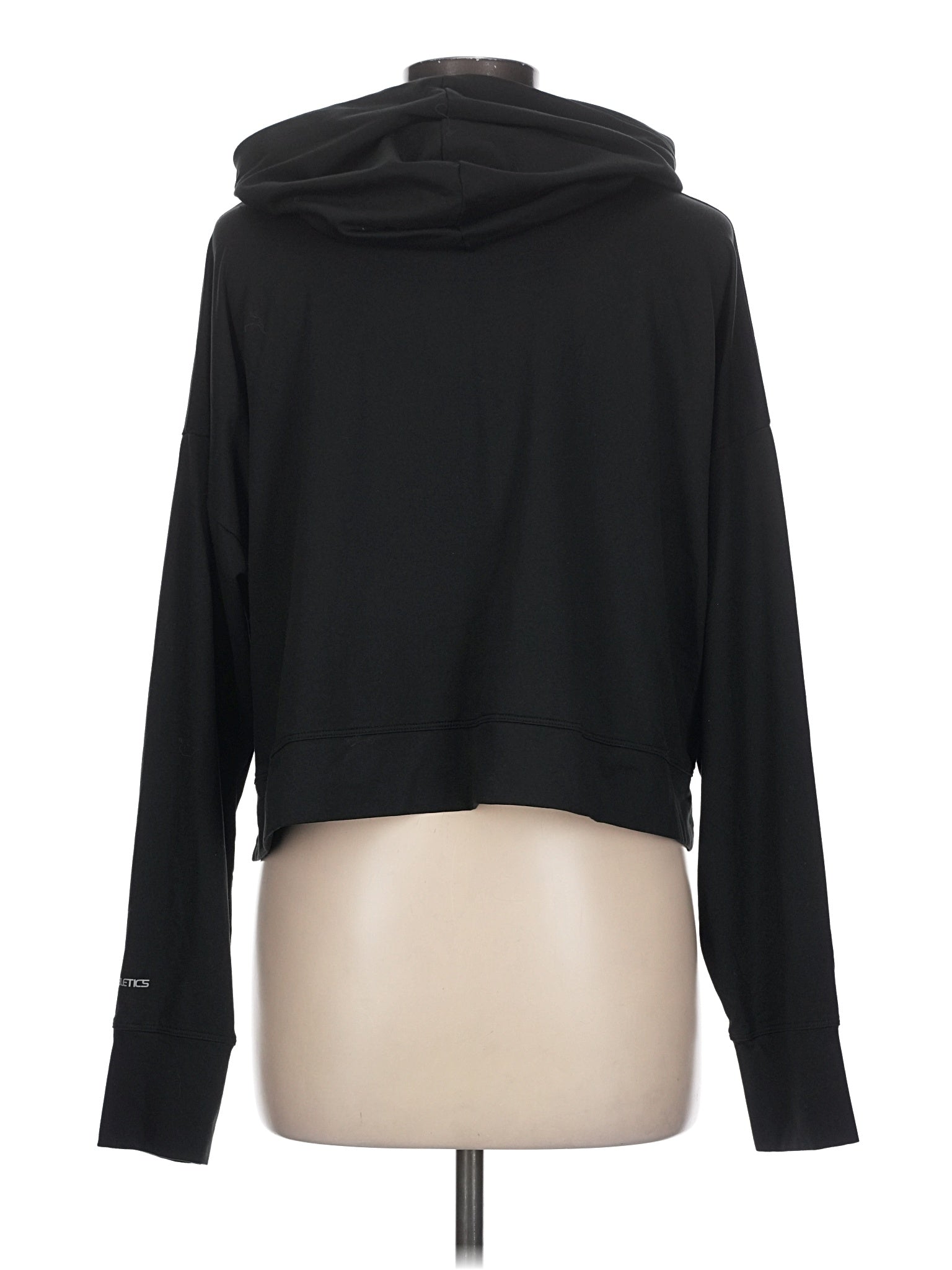 2 size - L