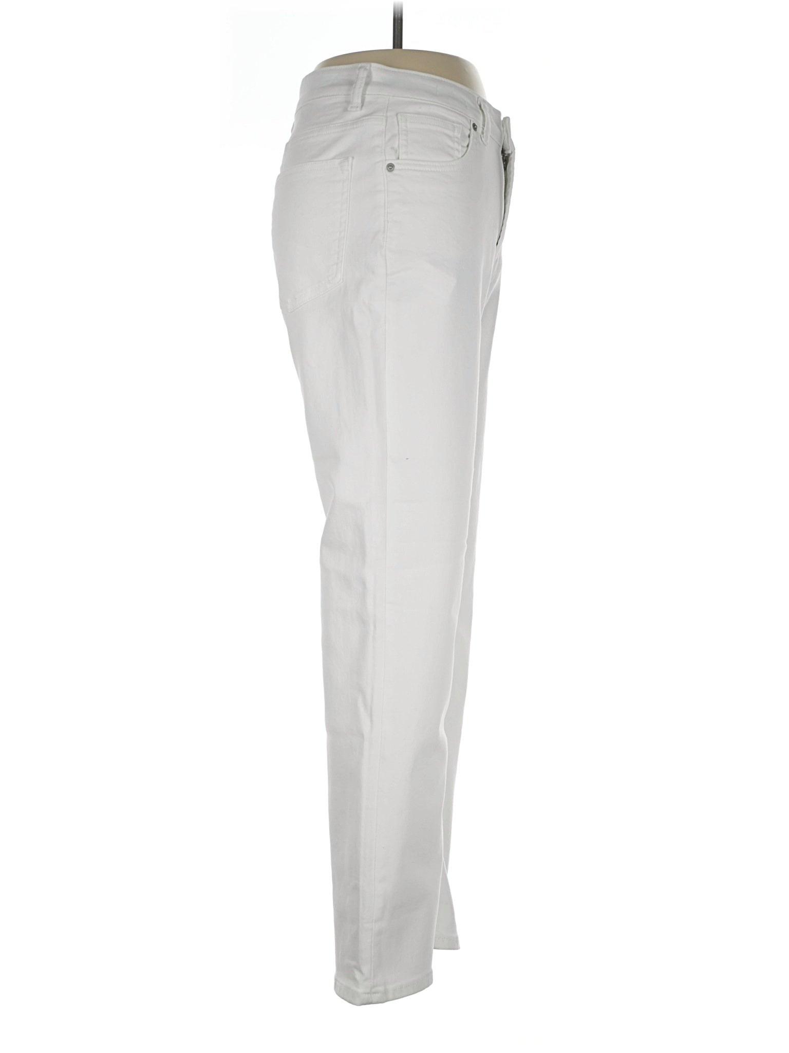 3 waist size - 30