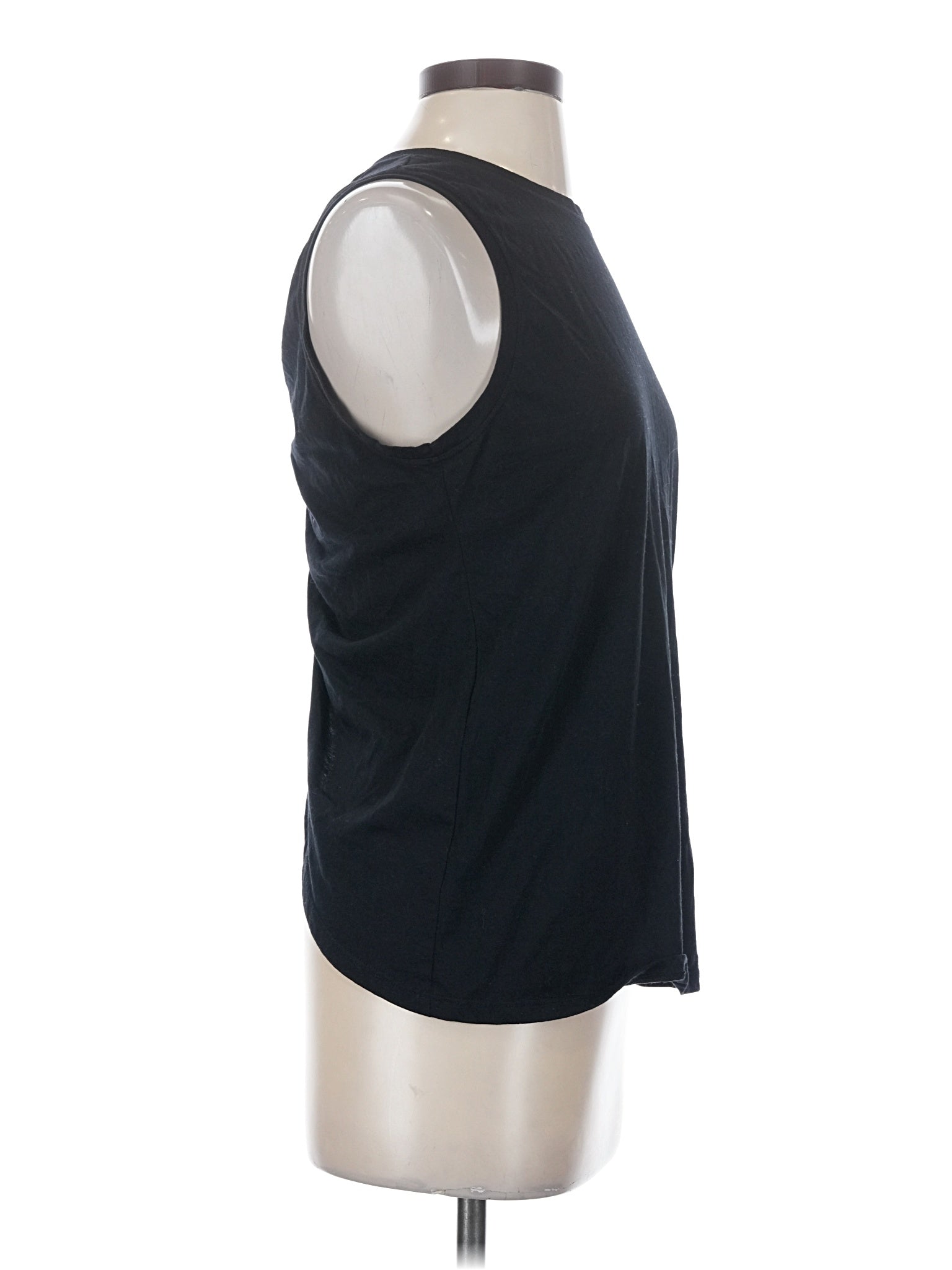 3 size - S