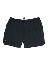 1 size - 3X W