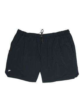 1 size - 3X W