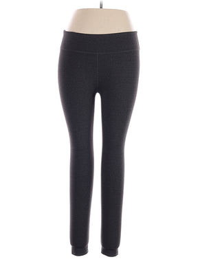 1 size - XL