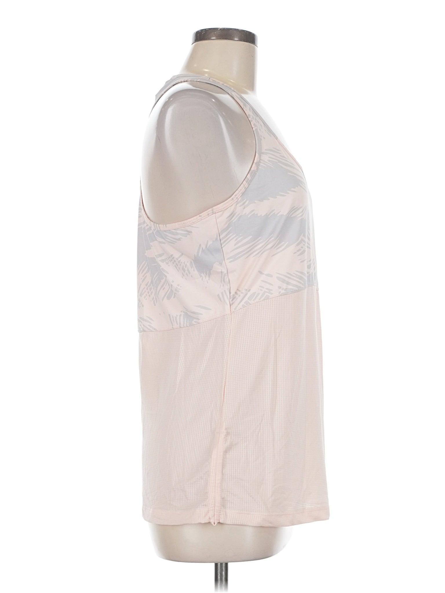 3 size - M