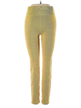 1 size - XS (Estimated)