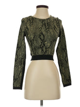 1 size - S