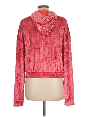 2 size - L
