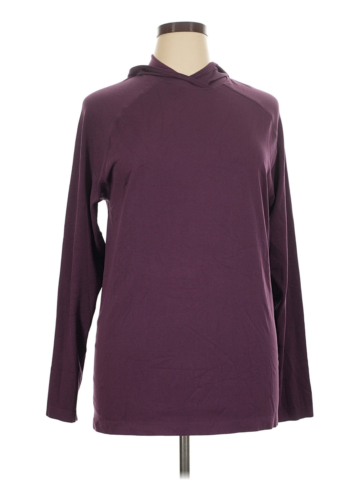 1 size - XL