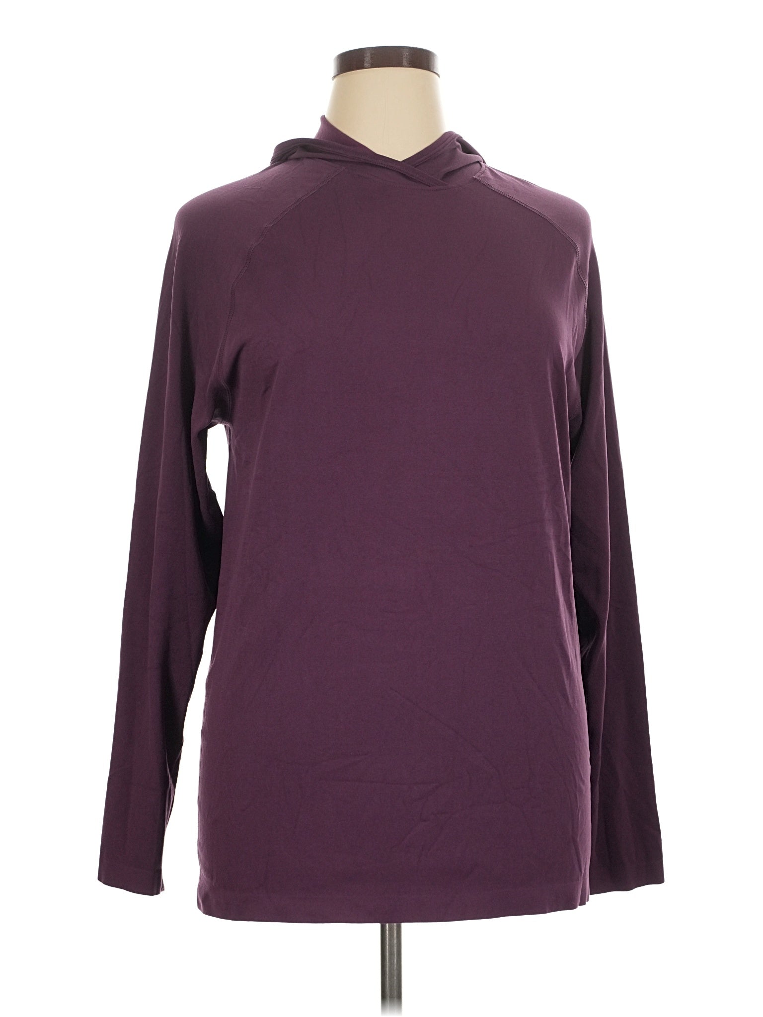 1 size - XL
