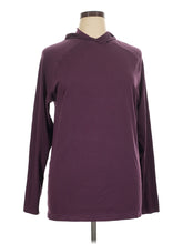1 size - XL