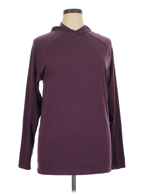 1 size - XL
