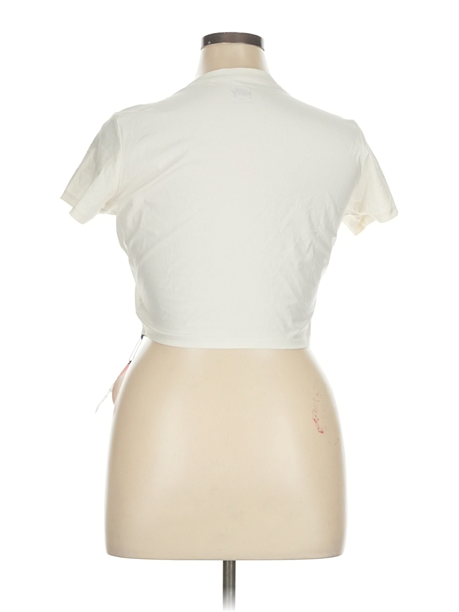 2 size - XL