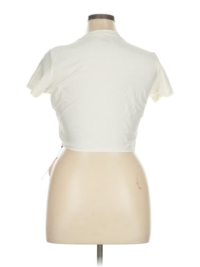 2 size - XL