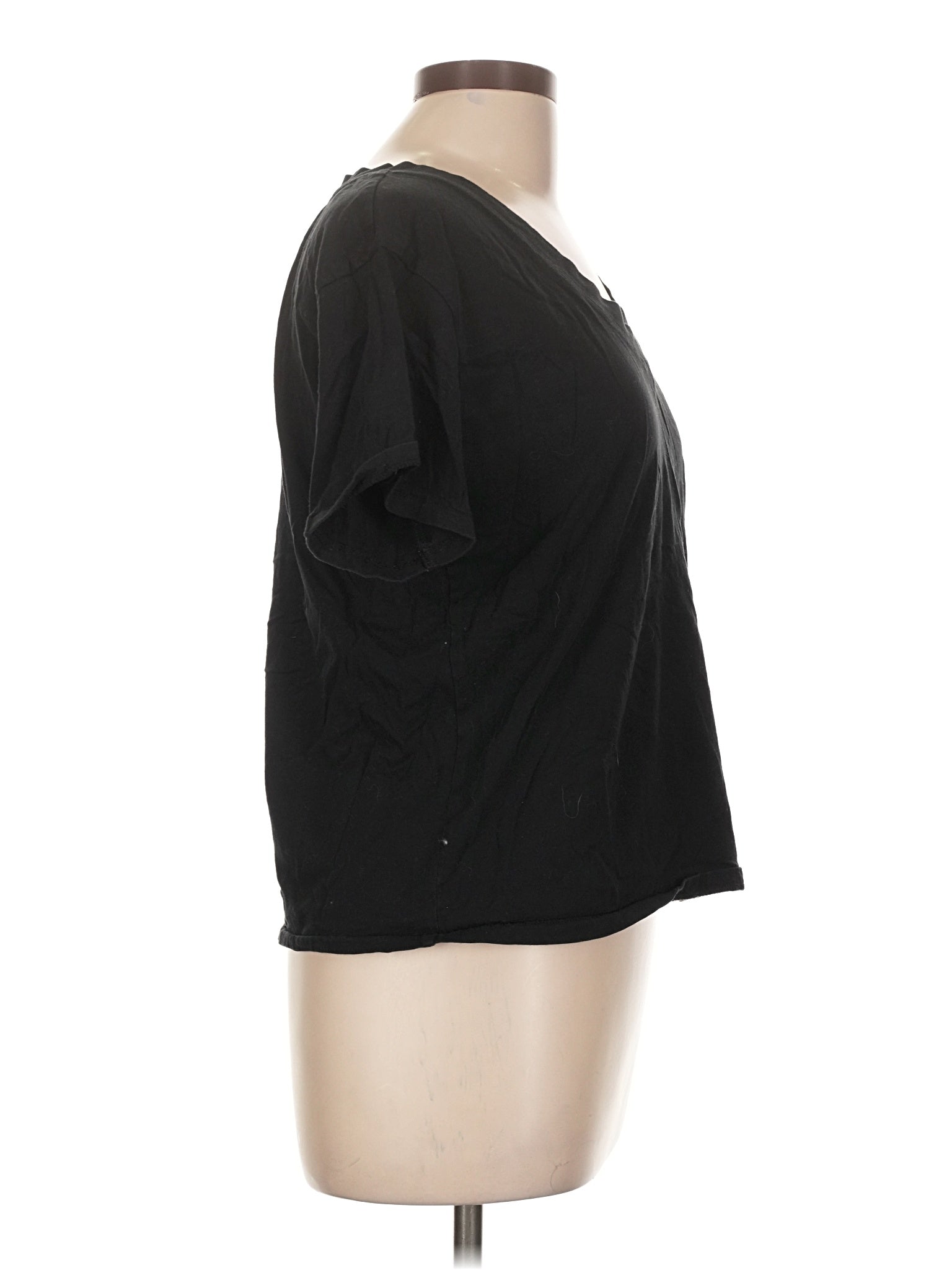 3 size - L