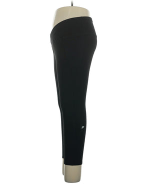 4 size - XL(Estimated)