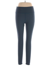 1 size - Lg (Estimated)
