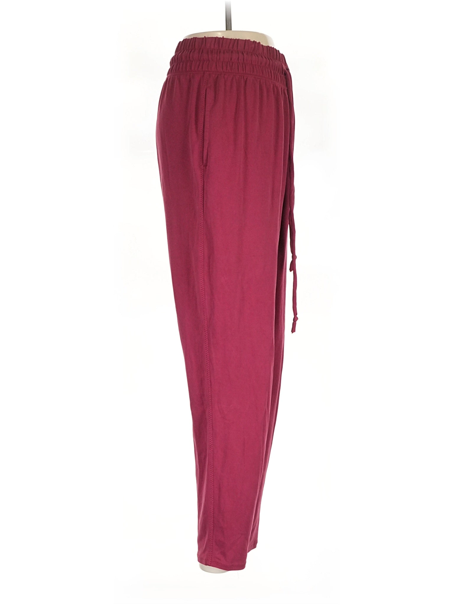 3 size - XS