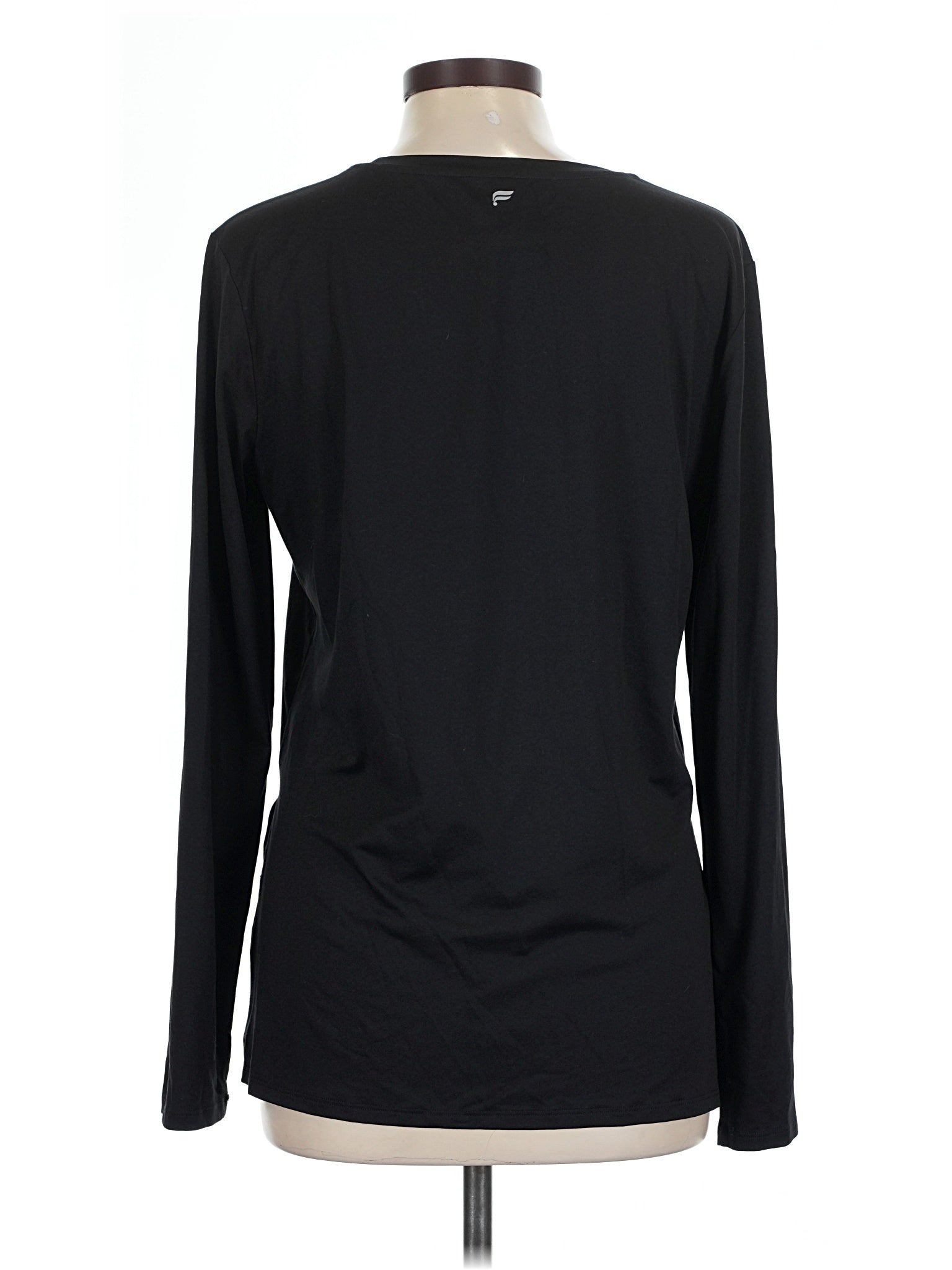 2 size - L