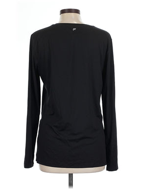 2 size - L