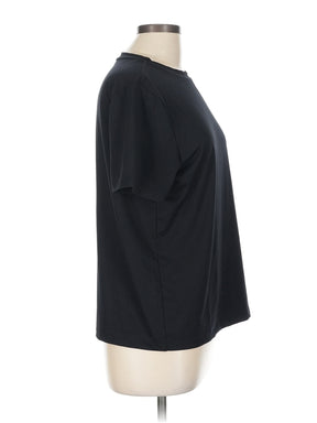 3 size - L