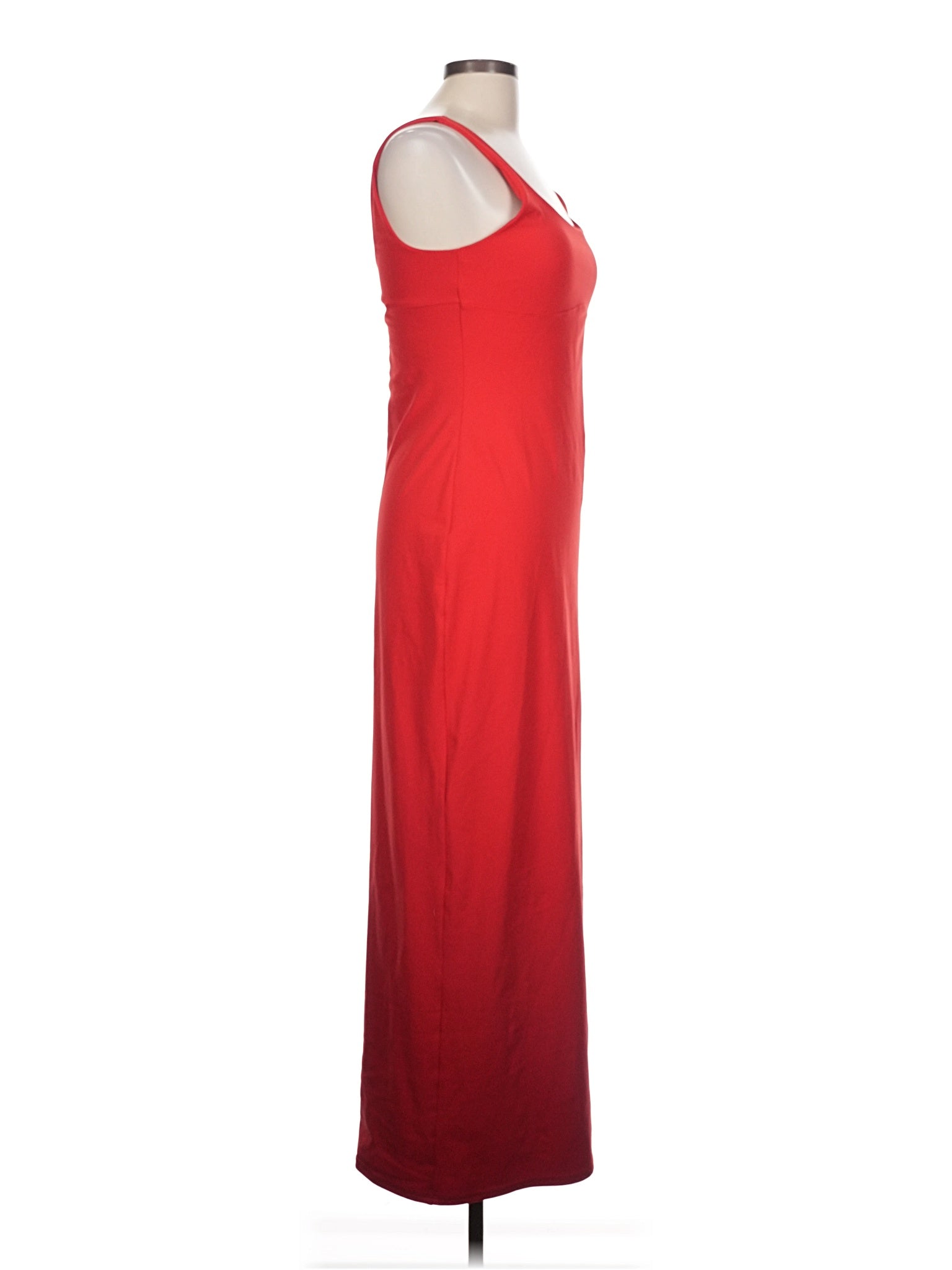 3 size - L