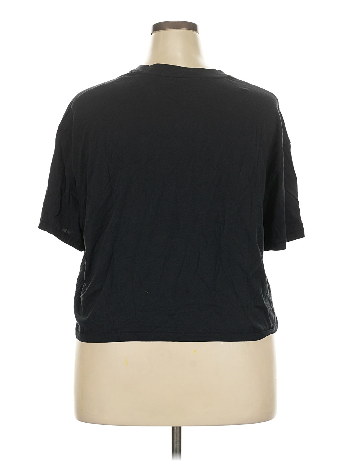 2 size - 2X W