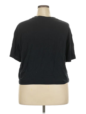 2 size - 2X W