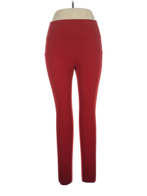 1 size - XL