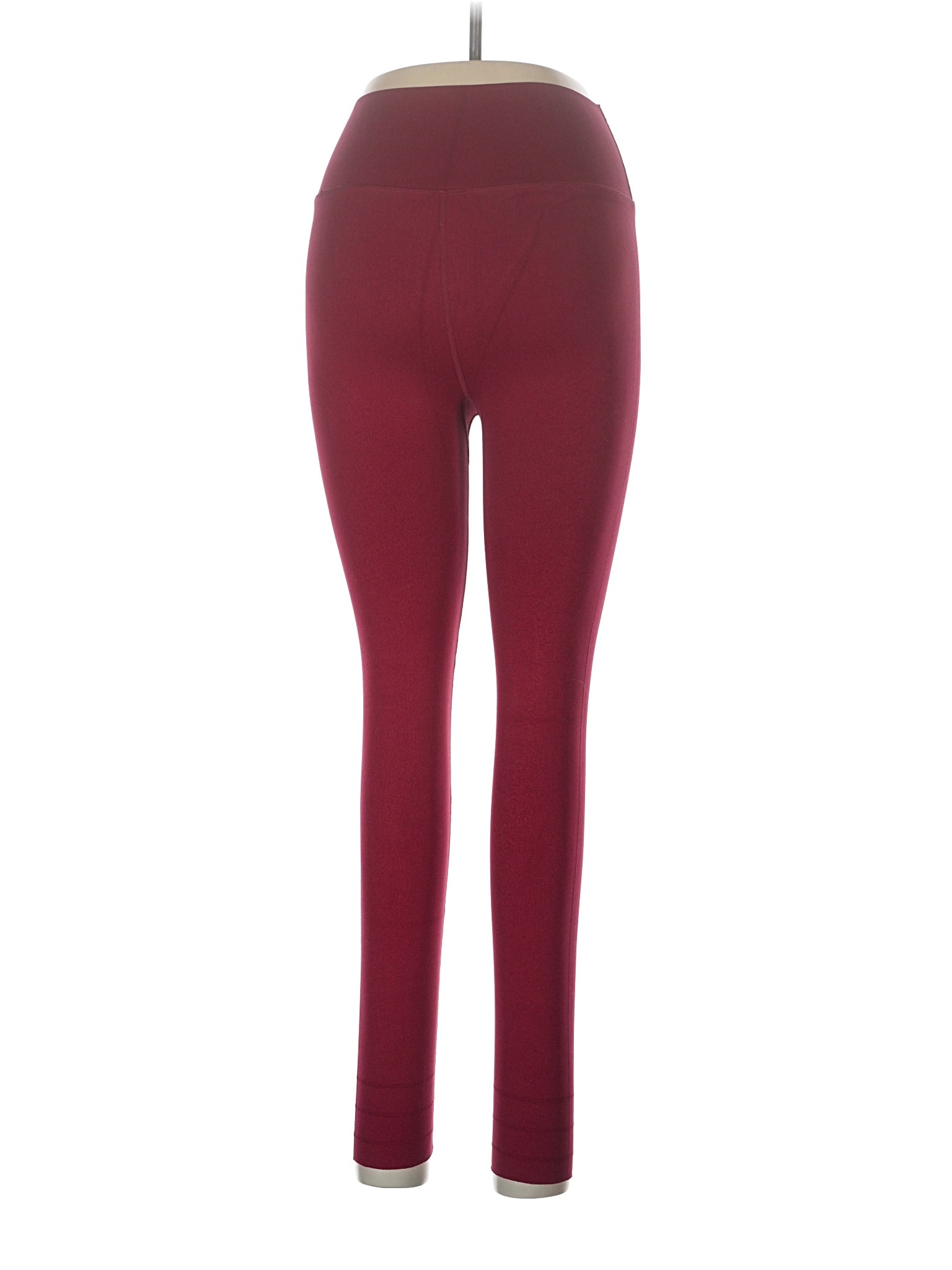2 size - L
