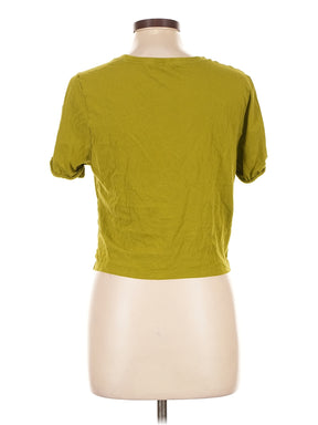 2 size - L
